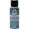 12 Pack: FolkArt® Multi-Surface Satin Acrylic Paint, 2oz.
